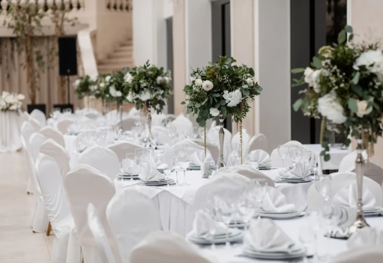 decorated-hall-event