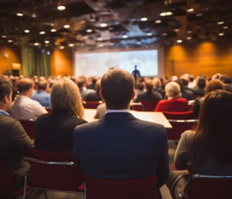 people-taking-part-high-protocol-event (1)