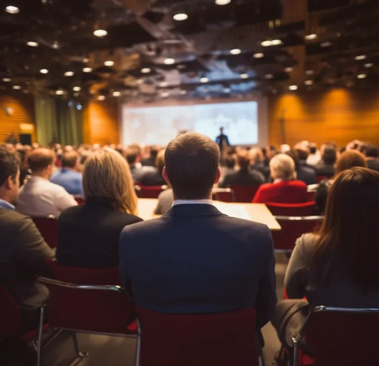 people-taking-part-high-protocol-event (1)