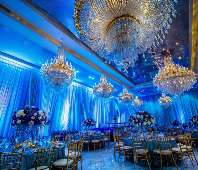 photorealistic-wedding-venue-with-intricate-decor-ornaments